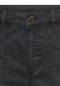 camel active Cargo Hose aus Baumwollmix Bild 14
