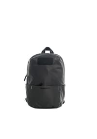 MOMO DESIGN - Rucksack - dark grey
