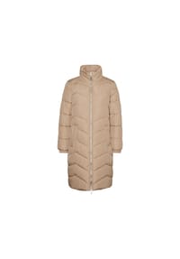 VERO MODA® - Mantel - Nomad