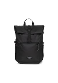 EASTPAK® Toproll Pro - Toproll Pro Daypack 46.5 cm Laptopfach - cs black pro