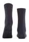 FALKE Softmerino Socken, Klimaregulation, für Damen Bild 2