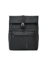 MANDARINA DUCK MD 20 - MD 20 Daypack 45 cm Laptopfach - A46SCARAB