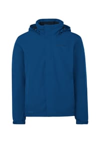 VAUDE - Jacken Men's Escape Bike Warm Jacket - black