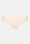 sloggi ZERO Microfibre 2.0 Hipster, 2er-Pack, nahtlos, für Damen Bild 11