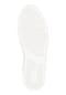 remonte® Sneaker, Leder, für Damen Bild 13