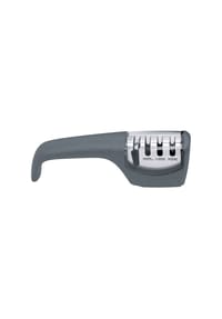 zyliss® Messerschleifer - KÜCHE - BELUGA