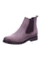 Tamaris Stiefel Bild 4