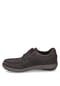 JOSEF SEIBEL Herren Halbschuh Enrico 26, granit-kombi Bild 10
