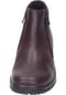 Comfortabel Stiefeletten Bild 3