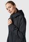 ragwear™ Outdoorjacke Dizzie A YOUMODO Bild 11