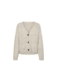 VERO MODA® - Pullover - birch