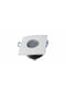 COFI LED Labs XANA Deckenleuchte für GU10 Einbaurahmen quadratisch IP44 Ø 7 Bild 9