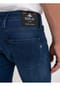 REPLAY Jeanshose, Straight Fit, für Herren Bild 16