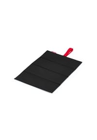 reisenthel® - Kleinaufbewahrung "seatpad L" - Basalt