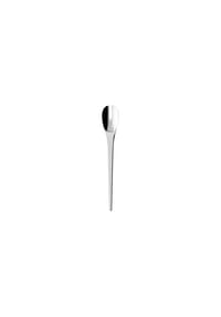 Villeroy & Boch Salatbesteck 2tlg. NewMoon - NewMoon - Edelstahl
