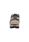MBT® Schnürschuhe Simba ATR Bild 2