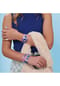 SPIN MASTER™ Cool Maker Armband-Studio "Pop Style" COOL MAKER Bild 8