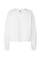 LIEBLINGSSTÜCK Damen T-Shirt aus Baumwoll-Lyocell-Mix TiziaL Bild 12