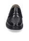 JOSEF SEIBEL Herren Slipper Alastair 06, schwarz Bild 12