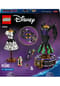 LEGO® Disney™ - 43262 Die Kleider von Malefiz und Cruella De Vil Bild 20