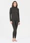 ENDURANCE ATHLECIA Tights Anana mit nahtloser Konstruktion Bild 9
