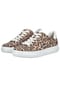 PETER KAISER Leder Sneaker Bild 4