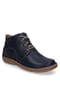 JOSEF SEIBEL Damen Stiefelette Neele 46, ocean Bild 9