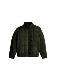 G-STAR RAW - Jacke - Asfalt