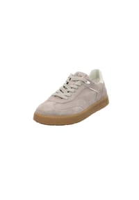 Sioux® - Schnürschuhe - grau