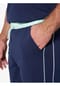 JAN VANDERSTORM 2er Pack kurze Schlafhose BERMIK Bild 9