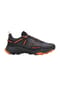 PUMA® Trailschuhe "Explore Nitro GT", wasserdicht, rutschfest, für Herren Bild 2