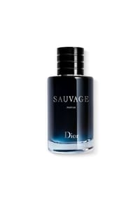 DIOR SAUVAGE - PARFUM - 