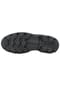 Marc O'Polo Glattleder Stiefelette Bild 7