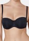 Triumph trägerloser BH mit Schale Beauty-Full Essential WDP Bild 2