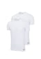 adidas Active Flex Cotton T-Shirt, schnelltrocknend, 2er-Pack, für Herren Bild 12