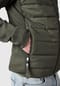 ragwear™ Steppjacke Rendan Tech YOUMODO Bild 12