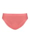 nur die Slip Mini Bild 9