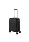 travelite BARBARA NOVELTY 4-Doppelrollen-Trolley, Hartschale, TSA Kombinationsschloss Bild 9