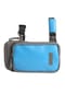 7clouds® Handytasche Hady 7.1 Bild 13