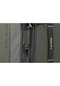 travelite BRIIZE 4-Doppelrollen-Trolley, TSA-Schloss, Teleskopstange Bild 20