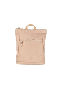 JOOP! JEANS LIETISSIMO 1.0 - Daypack, Reißverschluss, für Damen - 713 SAHARA