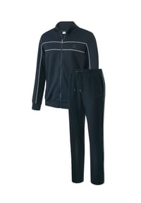 JOY sportswear - Trainingsanzug "Collin", Stehkragen, für Herren - 227