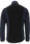 ENDURANCE Softshelljacke Naval mit wasser -und winddichter Funktion Bild 9