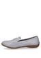 JOSEF SEIBEL Damen Ballerina Fenja 22, iceblue Bild 10