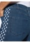 Sieh an! Jeans Bild 10