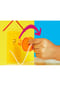Hasbro Peppas großes Haus Bild 22