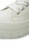 Findlay Sneaker CALIFORNIA mit massiver Sohle Bild 5