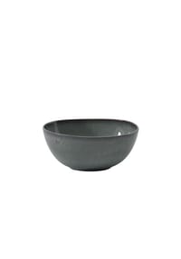 like. by Villeroy & Boch - Servierschuessel Lave gris Lave - grau