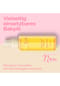 minLen BABY Sweet Angel Baby Oil Bild 12