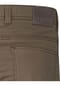 BABISTA Thermohose MODAAZZURRO Bild 5